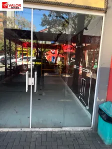 Ponto Comercial para alugar, 47m² no Jardim Caboré, São Paulo