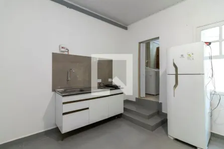 Casa com 6 Quartos à venda, 120m² no Santana, São Paulo