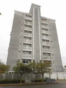 Apartamento com 3 Quartos para alugar, 90m² no São José, São Leopoldo