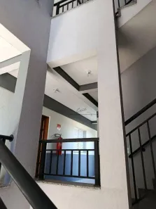 Apartamento com 2 Quartos à venda, 45m² no Parque Boturussu, São Paulo