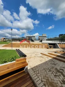 Lote/Terreno à venda, 287m² no Rio do Meio, Itajaí