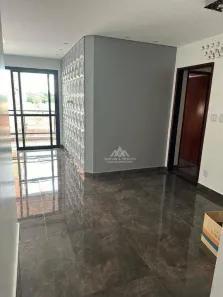 Apartamento com 3 Quartos à venda, 94m² no Centro, Ribeirão Preto
