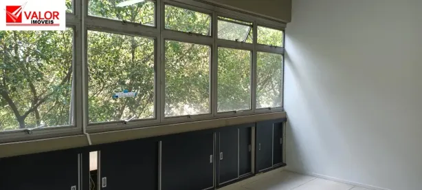 Sala Comercial para alugar, 18m² no Vila Pirajussara, São Paulo