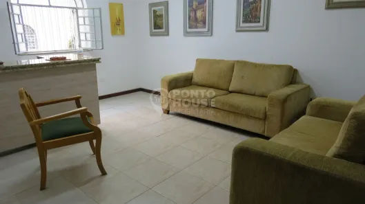 Ponto Comercial à venda, 135m² no Vila Mariana, São Paulo