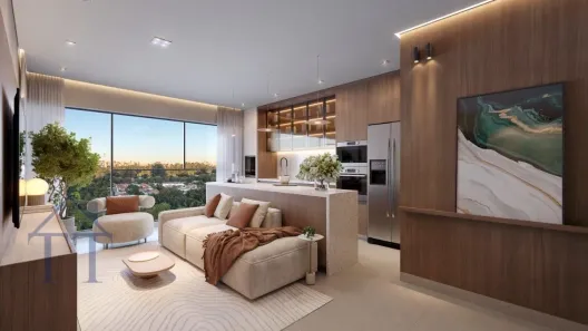 Casa com 3 Quartos à venda, 75m² no Anita Garibaldi, Joinville