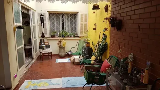 Casa com 3 Quartos à venda, 168m² no Vila Itapura, Campinas