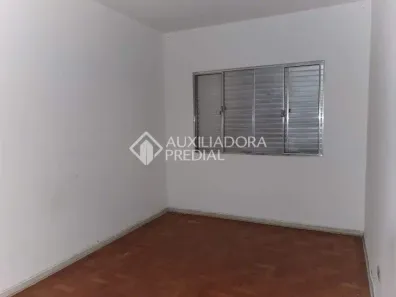 Sobrado com 3 Quartos à venda, 107m² no Santa Terezinha, São Bernardo do Campo