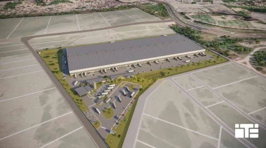 Galpão/Depósito/Armazém para alugar, 25000m² no Muribeca, Jaboatão dos Guararapes