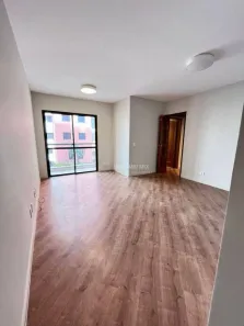 Apartamento com 3 Quartos para venda ou aluguel, 75m² no Jardim Caboré, São Paulo