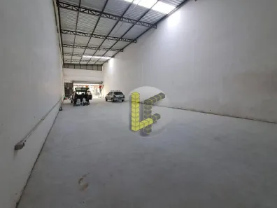 Ponto Comercial para alugar, 320m² no Centro, São Caetano do Sul