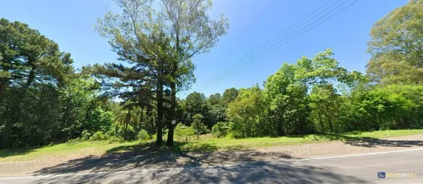 Lote/Terreno à venda, 31m² no Área Rural de Farroupilha, Farroupilha