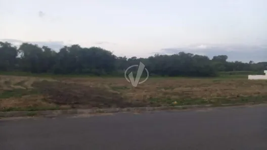 Lote/Terreno à venda, 296m² no Parque São Domingos, Pindamonhangaba
