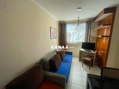 Apartamento com 3 Quartos à venda, 54m² no Jardim Umarizal, São Paulo