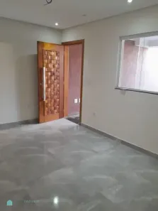 Sobrado com 3 Quartos à venda, 170m² no Parque Monteiro Soares, São Paulo