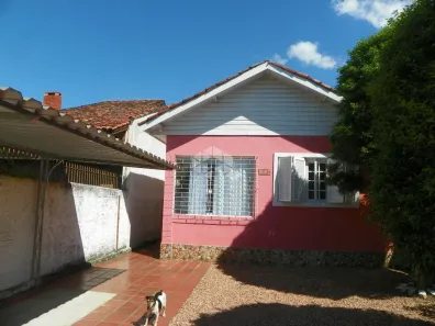 Casa com 2 Quartos à venda, 115m² no Tristeza, Porto Alegre