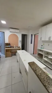 Ponto Comercial para alugar, 160m² no São Brás, Belém