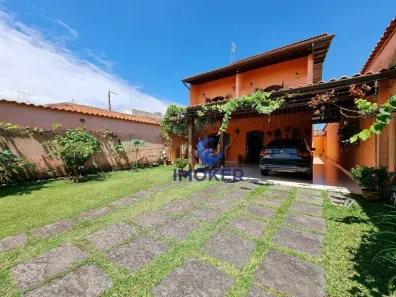 Sobrado com 4 Quartos à venda, 250m² no Cidade Cruzeiro do Sul, Suzano