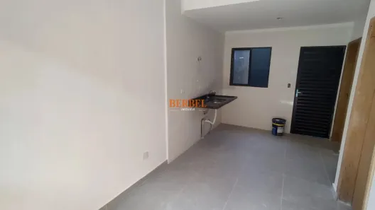 Apartamento com 2 Quartos à venda, 34m² no Vila Antonieta, São Paulo