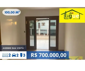 Sobrado com 2 Quartos à venda, 100m² no Jardim Bonfiglioli, São Paulo