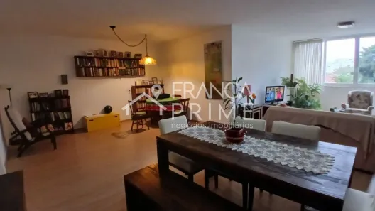 Apartamento com 3 Quartos à venda, 170m² no Perdizes, São Paulo