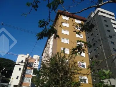 Apartamento com 2 Quartos à venda, 55m² no Santa Cecília, Porto Alegre