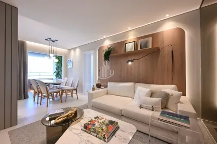 Cobertura com 3 Quartos à venda, 191m² no Buritis, Belo Horizonte