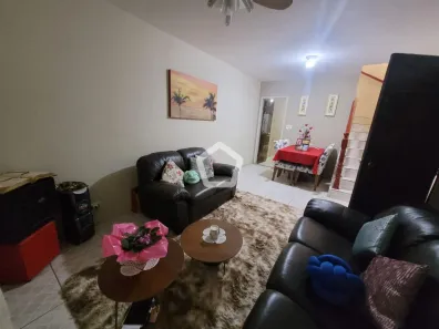 Apartamento com 2 Quartos à venda, 228m² no Vila Nova Cachoeirinha, São Paulo