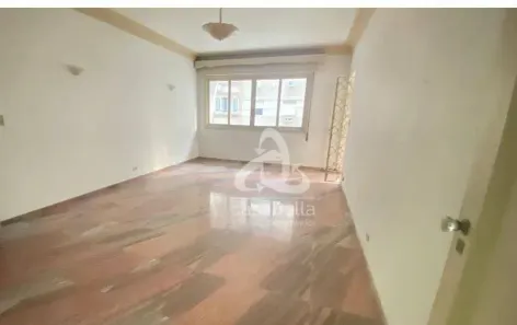 Apartamento com 2 Quartos à venda, 113m² no Boqueirão, Santos