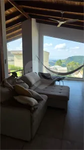 Casa de Condomínio com 2 Quartos à venda, 140m² no Mato Dentro, Mairiporã