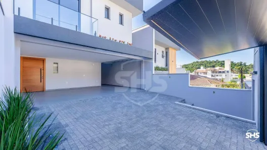 Casa com 3 Quartos à venda, 196m² no Escola Agrícola, Blumenau