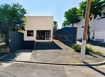 Ponto Comercial para alugar, 521m² no Jardim Caravelas, São Paulo