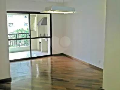 Apartamento com 3 Quartos para alugar, 85m² no Vila Leopoldina, São Paulo