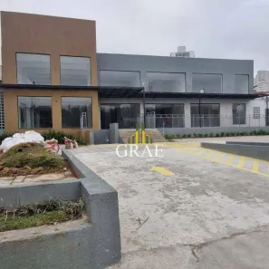 Ponto Comercial para alugar, 146m² no Ipiranga, São Paulo
