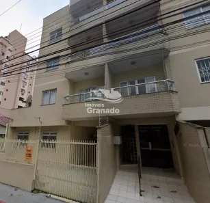 Apartamento com 3 Quartos à venda, 93m² no Centro, Balneário Camboriú