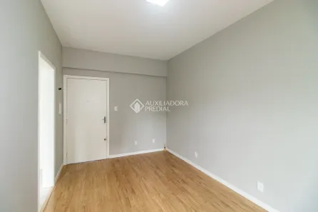 Apartamento com 1 Quarto para alugar, 40m² no Centro Histórico, Porto Alegre