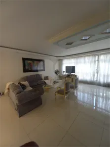 Sobrado com 5 Quartos à venda, 288m² no Jardim Franca, São Paulo