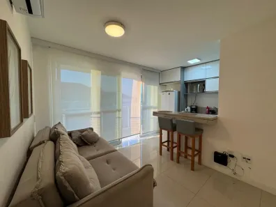 Apartamento com 2 Quartos à venda, 82m² no Barra Olímpica, Rio de Janeiro