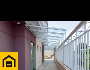 Apartamento com 2 Quartos à venda, 60m² no Jardim, Santo André