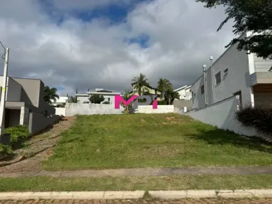 Lote/Terreno à venda, 890m² no Medeiros, Jundiaí