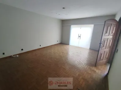 Casa com 3 Quartos à venda, 195m² no Tucura, Mogi Mirim
