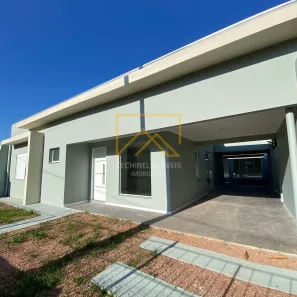 Casa com 3 Quartos à venda, 166m² no Vila Cachoeirinha, Cachoeirinha