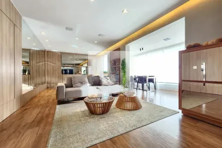 Apartamento com 4 Quartos à venda, 156m² no Santo Antônio, Belo Horizonte