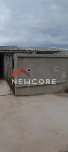 Casa com 2 Quartos à venda, 69m² no Jardim kakimori, Floresta