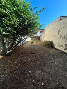 Lote/Terreno à venda, 150m² no Parque das Nações, Americana