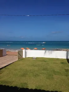 Apartamento com 3 Quartos para alugar, 100m² no Formosa, Cabedelo