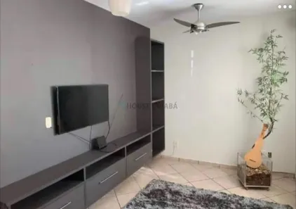 Casa de Condomínio com 3 Quartos à venda, 160m² no Recanto dos Pássaros, Cuiabá