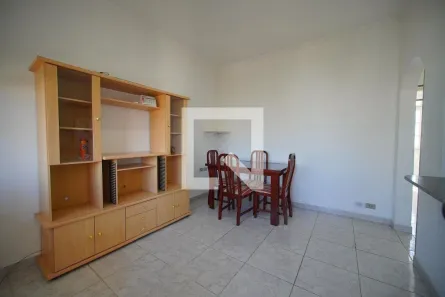 Apartamento com 2 Quartos à venda, 48m² no Centro Histórico, Porto Alegre