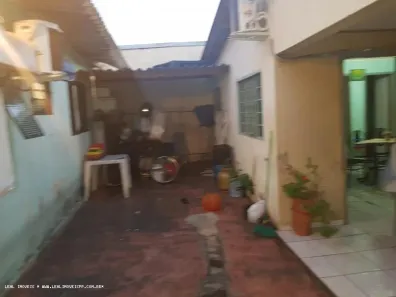 Casa com 4 Quartos à venda, 201m² no Jardim América, Presidente Prudente