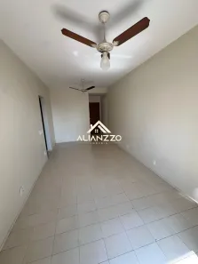 Apartamento com 1 Quarto à venda, 56m² no Centro, Ribeirão Preto