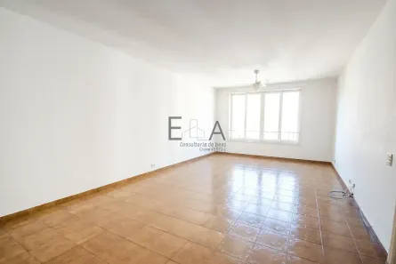 Apartamento com 3 Quartos para alugar, 122m² no Vila Mariana, São Paulo
